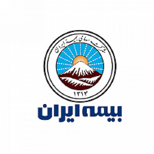 خدمات ۲۴ ساعته از صدور تا ارزیابی و پرداخت خسارت - بیمه ایران